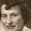 mgr Maria Biesiadecka - język polski